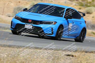 media/Jun-29-2024-Speed Ventures (Sat) [[a83c81aada]]/Green/Session 2 (Turn 2)/